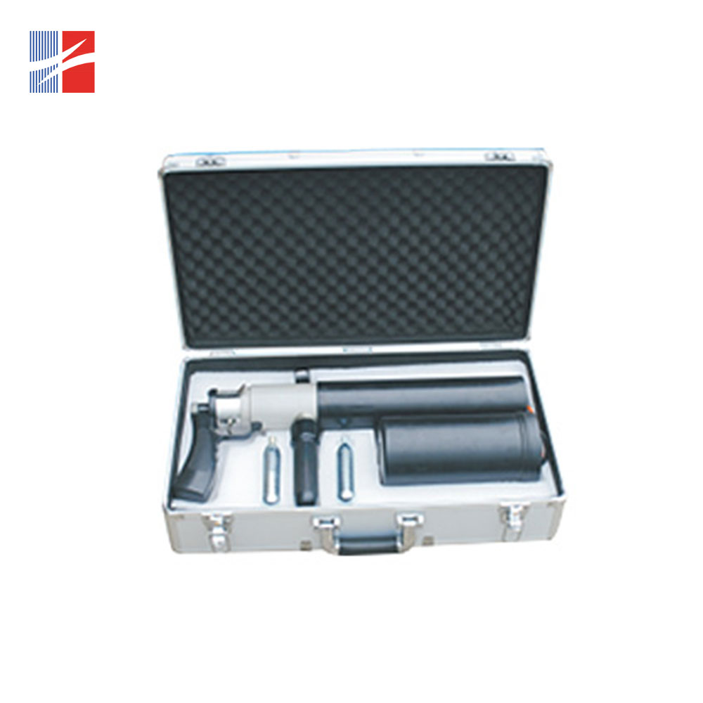 Wat mécht e pneumatesch Thrower zu enger High-Performance Léisung fir Modern Material Handling?